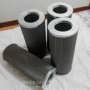 ��������� ZA2LS400E2-BZ1 �������ֻ���о ��װ�ߴ�