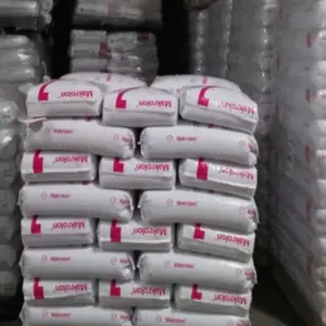 PC 2607 Makrolon PC�¹��ݶ�2607 ��ճ �������� ͨ�� PC2607ԭ��