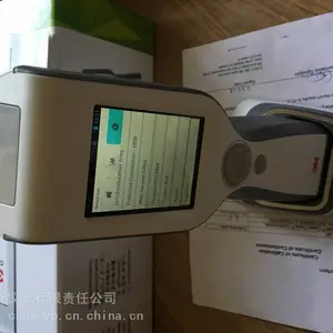 ATPӫ������LM1 �����������ټ���� ΢��������