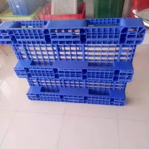 ������������ ����1�ִ����������� ��ӡLOGO����Ʊ