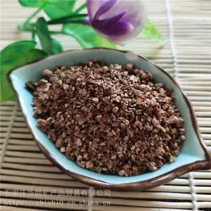 ��Ӧԭ����ʯ ��ʯƬ��ɫ����2-4mm��ɳ���� ��Ʒ��� ���ʿ�ҵ