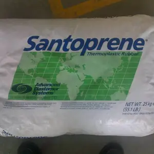 ***/Santoprene��ɽ��ƽ��/121-79W233 ��������ɭ����