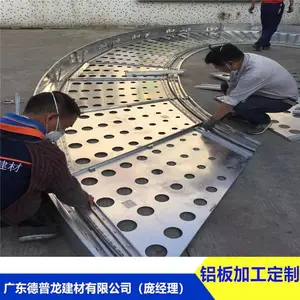 ��ͥ�����컨 ����Բ����������ĵ���һ���� ��׼������