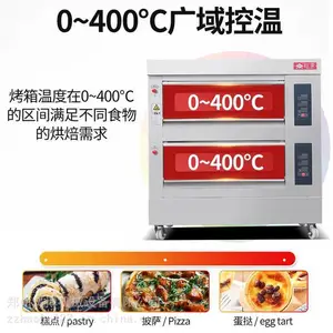 ��������XYF-2HP-NM��������������������ⷿ�翾�侭����
