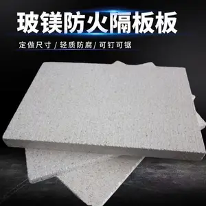 ��þ������ǽ�� ��ͷ��þ�������ص�ַ ��ϼƷ��
