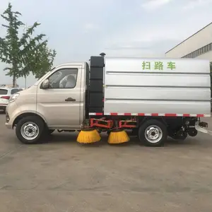 ��������2������ɨ·�������ֳ���Ӧ �浽����