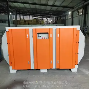 �����ӹ���һ��� ���������̾����豸 ��ҵ���̷��������豸