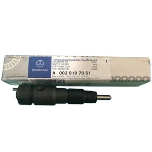 �����ڱ���ѹ��ʽ������OM502LA���������ͻ������������ܳ�