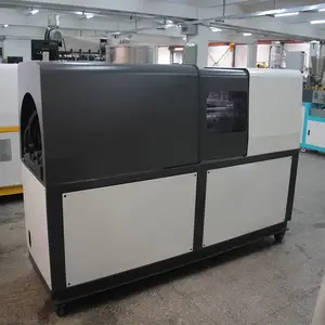 ׿ʤ��еZS-436ע�ܻ� С����ʽע�ܻ� Һѹע�ܻ� 20Tע�ܻ� 25Tע�ܻ�