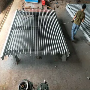 ����ֲ��ʸ�դ ���ۻ��豸��� ƽ���դ����դ