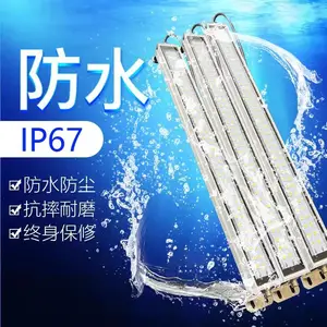 LED���س���CNC�������η���������30W220V24V���ͳ�����40W