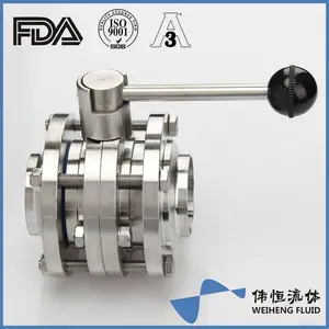 ��ΰ�����塿�����304�������ֶ�������Ƭʽ����