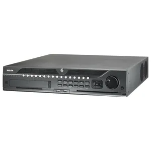 海康DS-9004/9008/9016HQH-SH 混合型同轴高清XVR