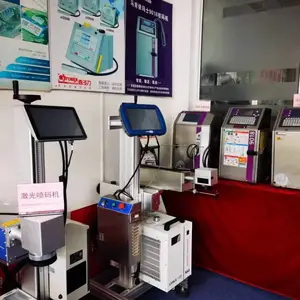 ��������PVC�ܵ�������ִ���� ����ʽ���˼��������