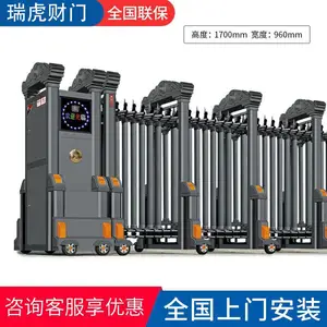304��������Ͻ���ʵ綯������ ��ʽ���������ͻ����� ��Ѱ�װ