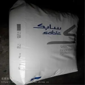 ɳ������ PC���� 131R ����ճ�� ��̼�����������ϴ�����