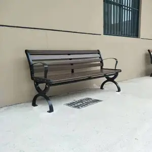 ���ݳ�Ʒ���ʹ�Ӧ�� �ֵ���԰�γ��γ��Ҷ���