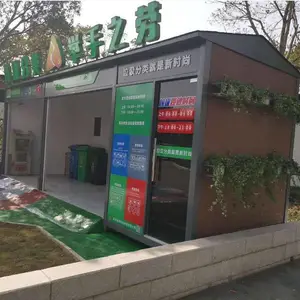С�������������෿ �ֵ��㳡������ת���׷� ��������ͤ��Ʒ��