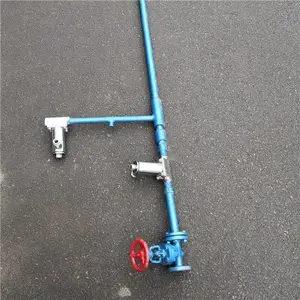 ��������� ��ˮ���������� ����ʴ���е�ѹ������