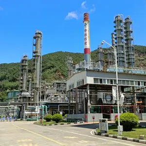 低压电机晃电再启动控制器、低压变频器防晃电、变频器抗晃电
