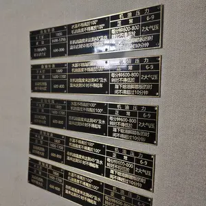 ����H62ͭ���ʱ��Ƶĸ��Ի����Ʒ������������