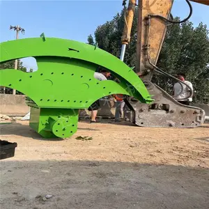 ΢����ʯ�� ȫ�Զ��и�� Բ���и�� ��������