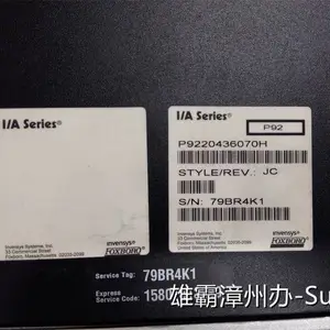 MOTOROLAĦ������ MVME148-001���ر���