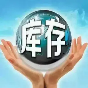 回收耳机，蓝牙耳机，手机耳机，电脑耳机，线控耳机，头戴耳机，音乐耳机，运动耳机