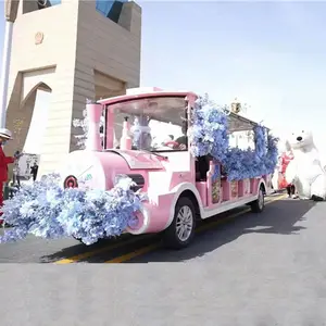 17�����͵綯�۹⳵�綯Ѳ�߳��������ҵ綯�����۹⳵ͼƬ