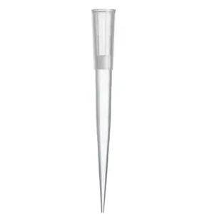THERMO T104RS-Q 0.1-10ul盒装超微吸头