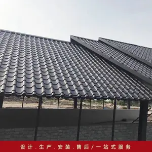 ���ݶ��������Ž�������ϳ��� ���� ��ͷ�¹����*** ������ �Ž�԰�ַ¹���
