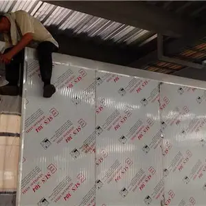 电缆交联蒸房大型电缆交联蒸箱电缆交联蒸汽房量身定做