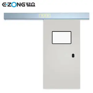 �綯��Ӧ����ƽ���� �³�ʽ�Զ����� ʵ����ʳƷ�����Ӧ������