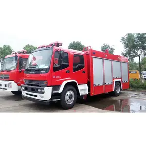 ��������8��ˮ���������ߴ�ͼƬ��Ƶ �������ų��� ***
