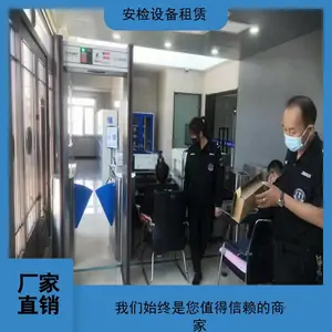 �������ް����� ������ �ֻ��� ����� ����̽���������ڻ���Ե�