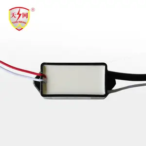 电子喷雾弥雾机点火器高压包 12V、24V带高压帽可定制高压发生器