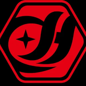 ��˾logo