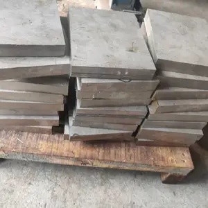 奥氏体不锈钢SUS316L工业板材0Cr17Ni12Mo2毛坯板料厚度8至200mm