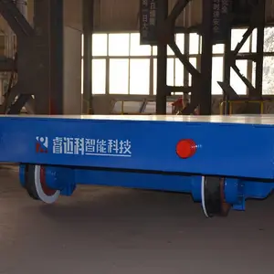 �й�綯ƽ�����䳵 Ԥ�ƹ���ת�˵ع쳵 ת���͵綯��ƽ��
