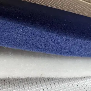����Forenta�������͸���471��ϴ�ϵ漰�µ���β��