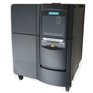������430��Ƶ��6SE6420-2AD23-0BA1 HMI�����豸��SCADAϵͳ