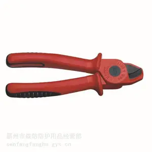 �������̰���ǯ��˿����ǯ���¼�11094���ü���ǯ��ҵ�����ж�ǯ