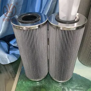 DR405EA10V�u-Wѭ���û��ͳ�����о ��ԥ������Ӧ