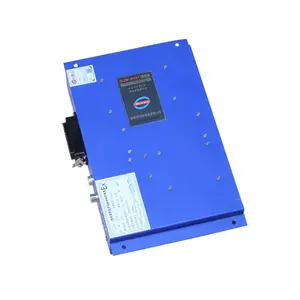 ZLDB-2A΢�������ܵ�ѹ���籣��װ�� ���ÿ��ر�����