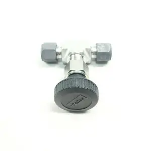 6Z-U12AB-T-SS�ɿ˲�����뷧Parker�Ǳ���ԭװ�ֻ�