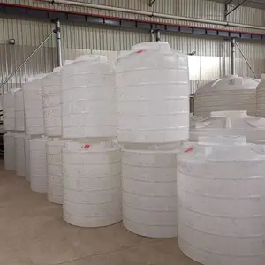 300Lţ��ˮ��ˮ��,��һ���Ϲ���һ�����20��PEˮ�䳧