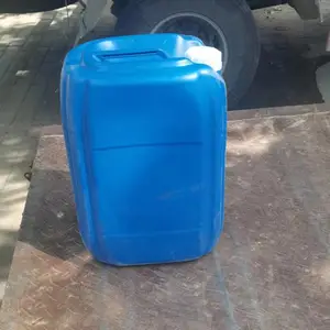 �ϻ��ͳ���GY�����ѽ��������ʷ���������ˮ��ɫ