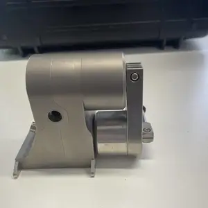 ���� ������� �ֹ�����/���μ����