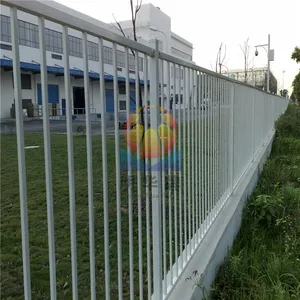 ���� �������� ��· ���е����� ��п�� 1.2�� ͥԺդ��