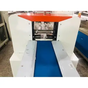 ������װ��е �Ƶ���Ʒһ�������뵶��װ�� ֧�ֶ���